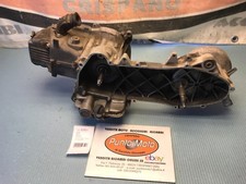 Bloc moteur complet Derbi