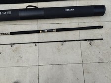 canne exo aspire shimano