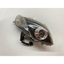 Phare avant droit SYM MAXSYM