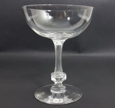 Verre À Champagne/ Sekt/