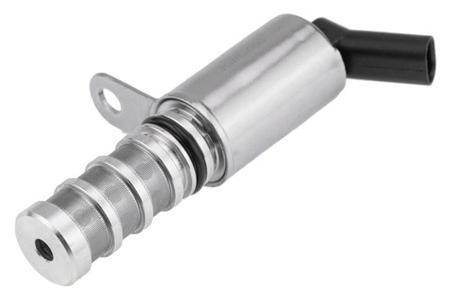 Vanne valve pression vvt - pression,