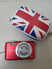 Appareil Photo Numérique