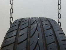 🇫🇷 Pneu APLUS A607 225