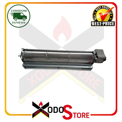 Ventilateur rocade pour - ventilateur,