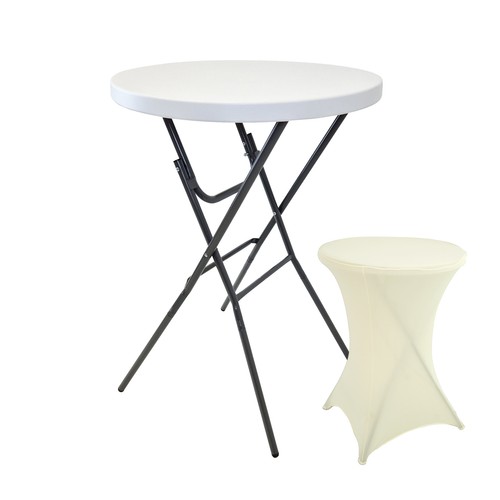 Table bar haute - bar,