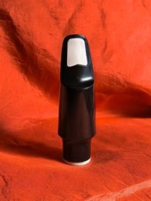 Claude Lakey 7*3 Bec De