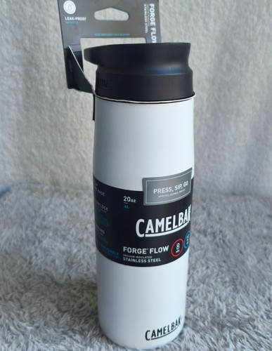 Mug isoterme thermos camelbak - isoterme,