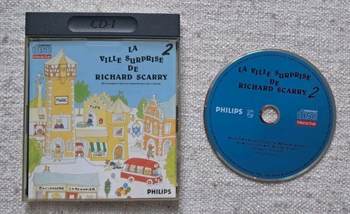 Article rare philips - philips, /