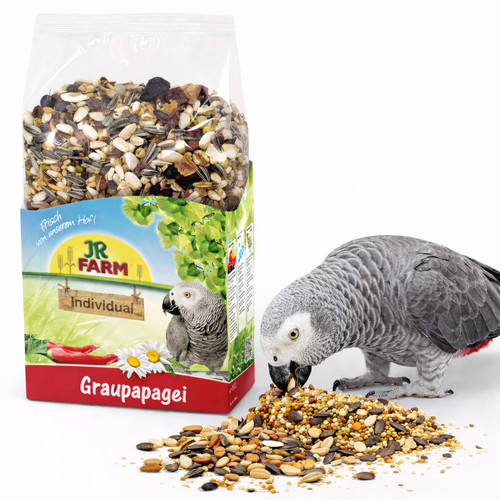 Aliment individuel farm - aliment, jr