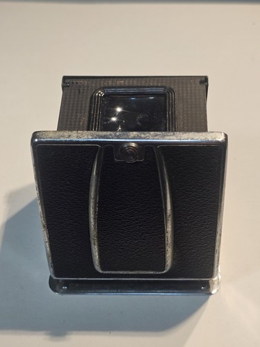 Hasselblad original waist - hasselblad,