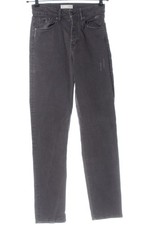 ODD MOLLY Jeans taille haute