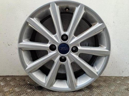 Jante ford max 2238272 m1jh - jante, b-max