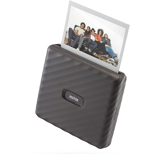 Fujifilm instax link wide - fujifilm,