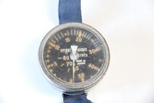 Occasion, vintage, non testé