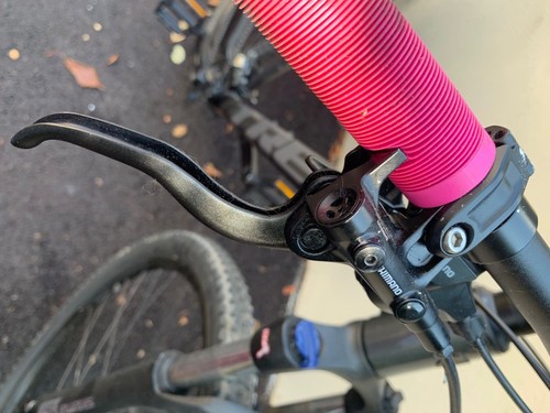 Vtt trek marlin édition - marlin, 5