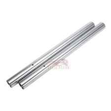 Tubes de Fourche Fork Pipes
