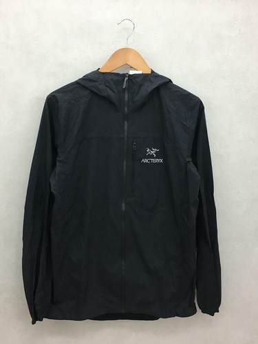 Arc teryx squamish - arc'teryx, capuche