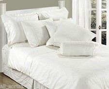 HOUSSE DE COUETTE LIT DOUBLE