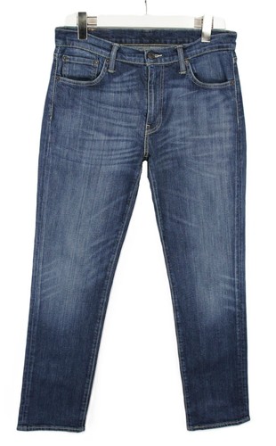 Levi 511 hommes jeans - levi's,