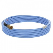 Tuyau déboucheur de