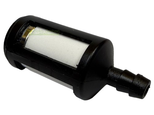 Filtre carburant pour stihl - carburant,