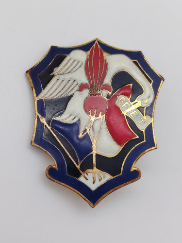 Gfet garde frontalière - gfet,