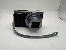 Appareil photo numérique