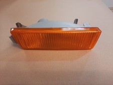 Clignotant avant droit