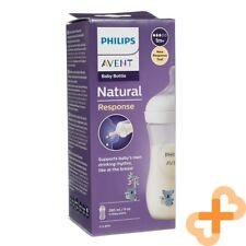 Philips AVENT Naturel Response
