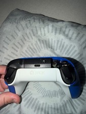 Microsoft Manette Sans Fil