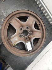 Jante RENAULT SCENIC 3 PHASE 2