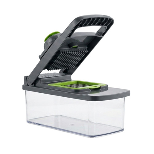 Venteo chop master pro - -,