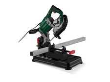 PARKSIDE® Scie à rubans pour