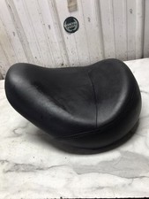 Siège Honda VT1100 VT 1100