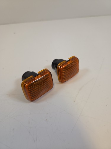 Mgf 1995 1999 - 1995-1999, indicator