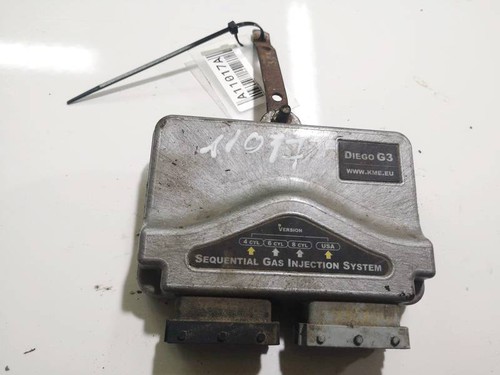 Ford focus 2005 gas control - focus,