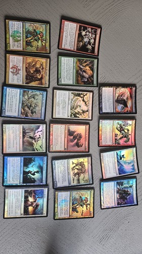 Wizards the coast magic - of,