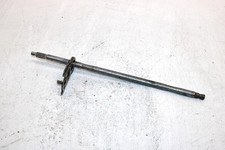 1996 Kawasaki Bayou 300 Oem Shift Shaft 13161-1236 AK19