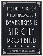 Plaque décorative murale