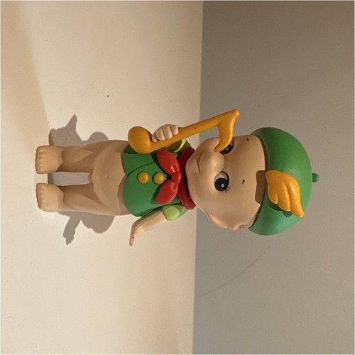 Sonny angel figurine - sonny,