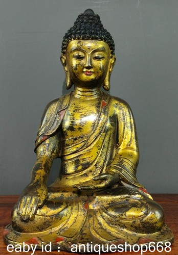 Ancien siège chinois en - 12, "