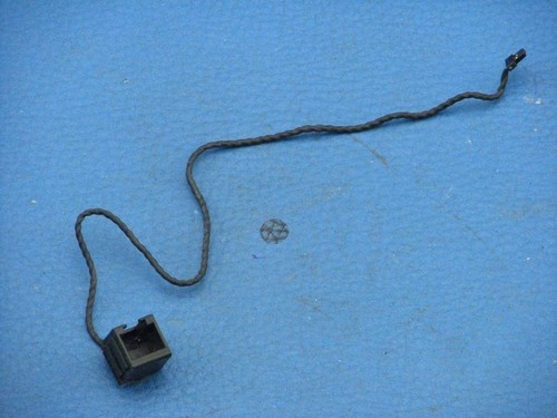 Buchse modem isdn samsung - modem, r70