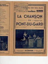 RAIMONDI SWING CHRISTIANE