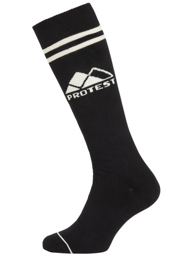 Chaussettes actives ski - de,