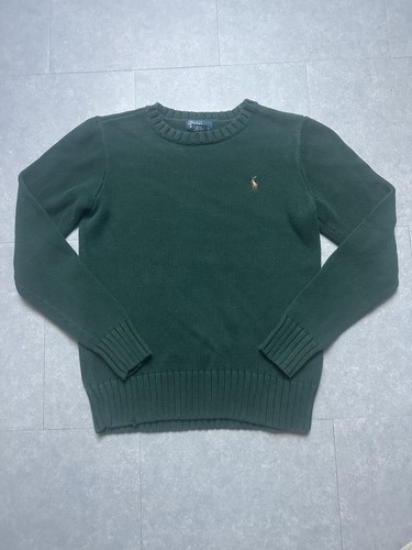 Polo ralph lauren - pull, homme
