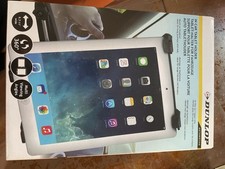 Support Tablette Voiture