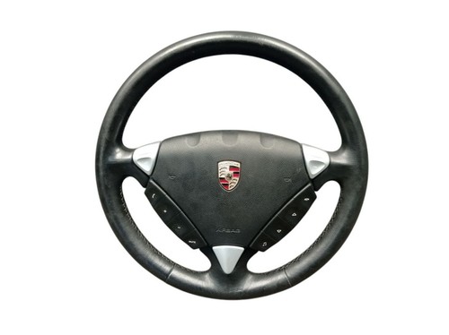 Volant multifonctions pour - volant,