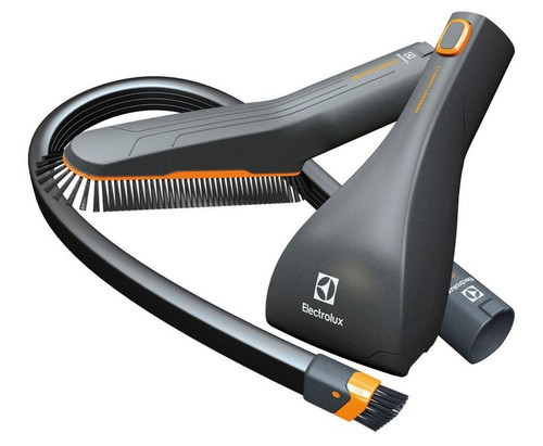 Electrolux kit brosse auto - kit,