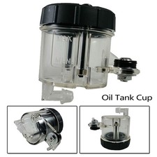 Liquide Cuve à Mazout Tasse