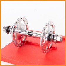 GALLI MAILLARD HAUT BRIDE